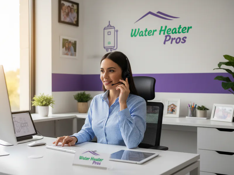 Water Heater Repair  in Lake Grove  FAQ